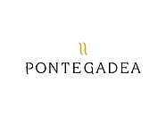 Pontegadea